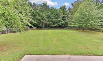 893 Port West Dr, Auburn, GA 30011