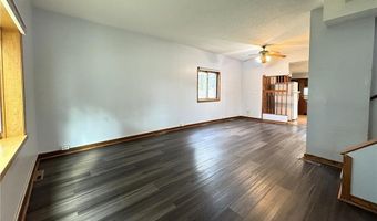 212 4th St NE, Aitkin, MN 56431