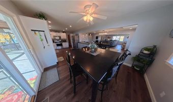 980 Lake Viking Ter, Altamont, MO 64620