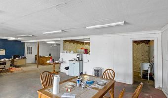 5716 N 287, Alvord, TX 76225