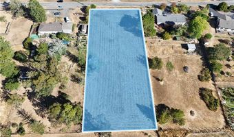 4384 La Paz Ln, Santa Rosa, CA 95404