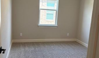 608 Brookside Dr, Anna, TX 75409