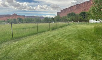 9 CHAMISA, Castle Valley, UT 84532