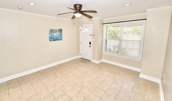 12138 Coursey Bl #2, Baton Rouge, LA 70816
