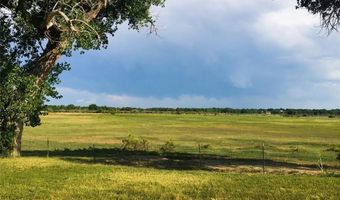 706 Avondale Blvd, Avondale, CO 81022