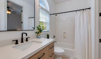 904 E MEAD Dr, Chandler, AZ 85249