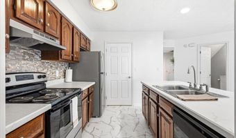 934 Beverly Dr 4, Abingdon, VA 24210