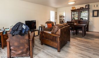721 W Park Ave, Anaconda, MT 59711