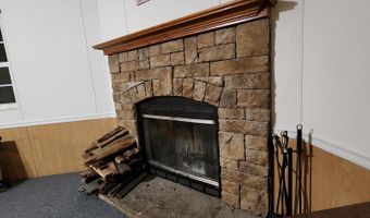 48 LOQUITUR Ln 123, Magnolia, DE 19962