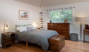 28581 Navarro Ridge Rd, Albion, CA 95410