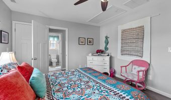 39000 Snook Ct Lot 125, Avon, NC 27915