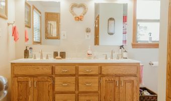 308 Dale Hollow Manor Rd, Albany, KY 42602