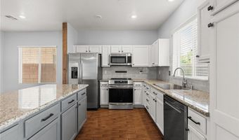 8116 Loma Del Ray St, Las Vegas, NV 89131