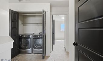 30 Skyscape, Belgrade, MT 59714