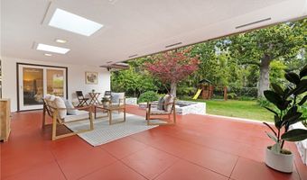 1414 Wilson Ave, San Marino, CA 91108