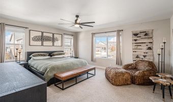 22011 E Stanford Cir, Aurora, CO 80015