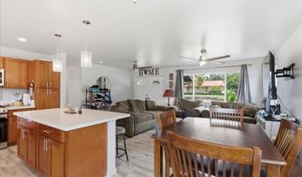 15-2037 31ST Ave, Keaau, HI 96749