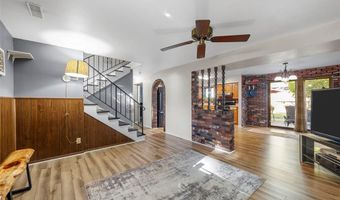 1946 Lone Pine Dr, Arnold, MO 63010