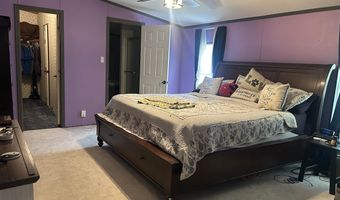 1690 Church Rd, Austin, KY 42123