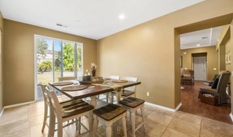 5545 Nanday Ct, Oceanside, CA 92057