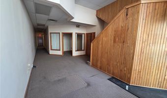 109 N Main Lower St, Albion, NY 14411
