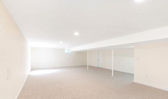 205 TIGER Way, Boonsboro, MD 21713
