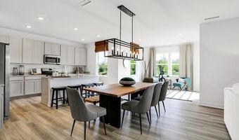1067 Marston Ln, Avon, IN 46123