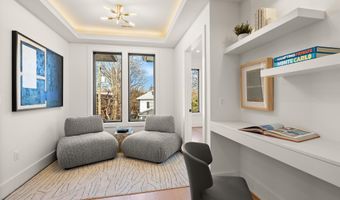 3108 6TH St N, Arlington, VA 22201