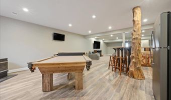 338 Remington Ranch Rd, Carpenter, WY 82054