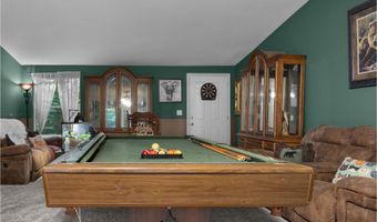 32700 SE LEEWOOD Ln 64, Boring, OR 97009