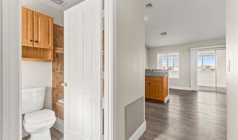 630 Arthur Ave, Henderson, NV 89015