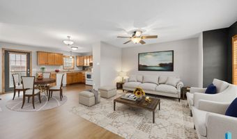 1812 S Mulberry Ave K, Brandon, SD 57005