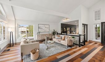 6641 E Canyon Hls, Anaheim, CA 92807