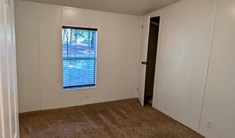 47410 TURKEY Rd, Altoona, FL 32702