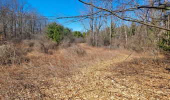 399 Bard Rd, Bennington, VT 05201
