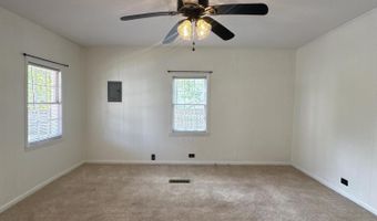 706 Charles St, Beaufort, SC 29902