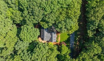 1673 Brevard Dr, Asheboro, NC 27205