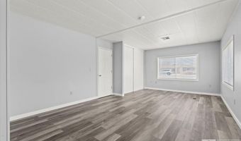 350 Randon Ct, Fernley, NV 89408