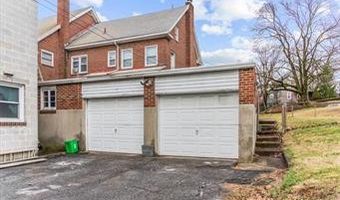 1500 Linden St, Bethlehem, PA 18017