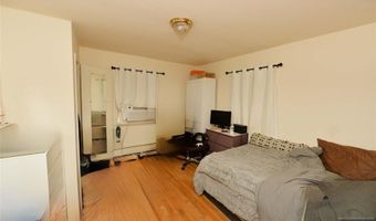 65 PARK Ave, Allendale, NJ 07401