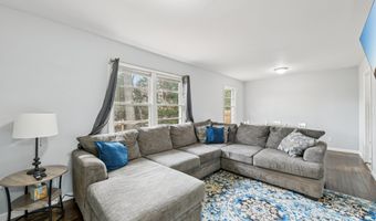 348 Jefferson River Rd, Athens, GA 30607