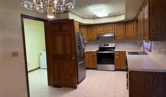 1206 Sugar Pine Dr, Anderson, IN 46012