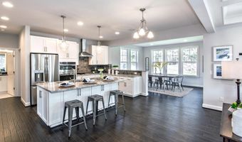5415 WOODWAY Dr, Alexandria, VA 22310
