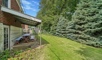 309 BIRCHWOOD Rd, Aldan, PA 19018
