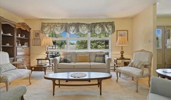 40 Bayview Ave, Amityville, NY 11701