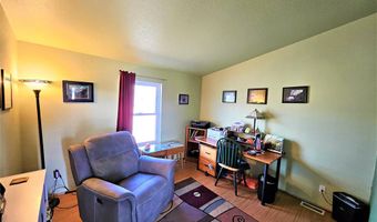 115 Quincy St, Williamsburg, CO 81226