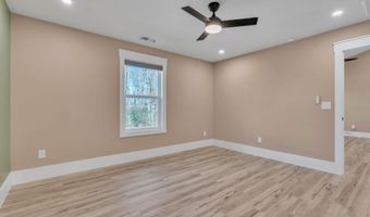 112 Presher Rd, Anderson, SC 29625