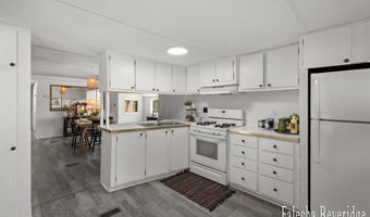 1202 Lincoln Rd, Allegan, MI 49010