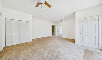2025 11th St, Arcata, CA 95521