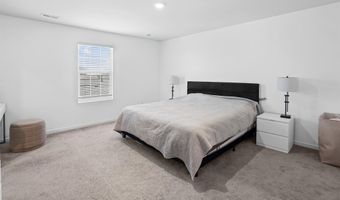 1242 Kilead Ct, Boiling Springs, SC 29316